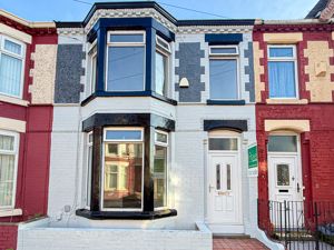 Photo 2- click for photo gallery